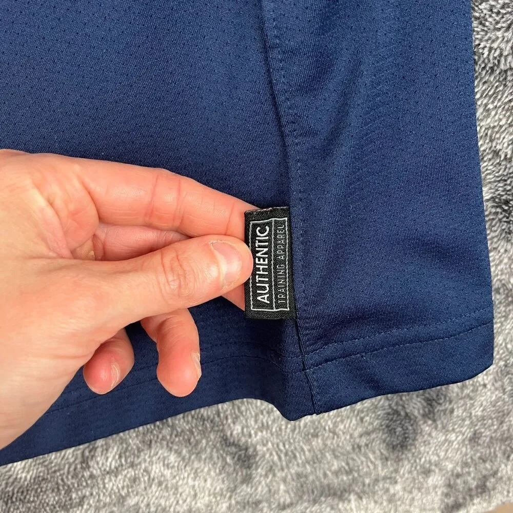 Nike vtg short
